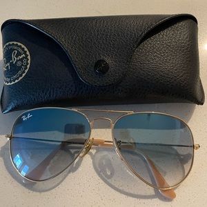 Brand new only worn once